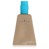 Nejma Aoud Five by Nejma for Men. Eau De Parfum Spray (Tester) 3.4 oz | Perfumepur.com